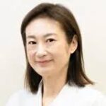 吉川 美子