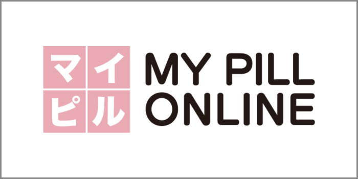 マイピルオンライン