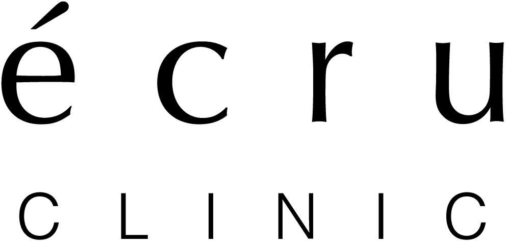 エクリュクリニック
