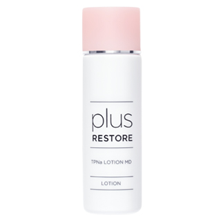 TPNaローションMD